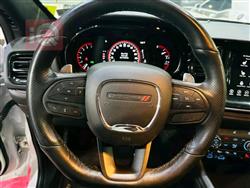 دۆج دۆرانگۆ